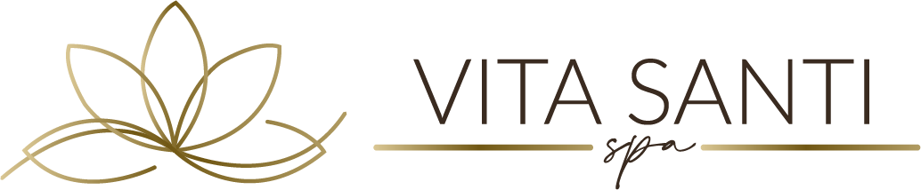 Vita Santi Spa